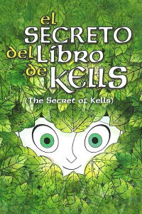 El secreto de los Kells (2009)