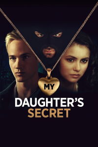 El secreto de mi hija (2007)