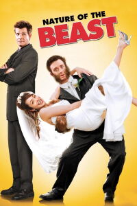 El secreto de mi novio (2007)