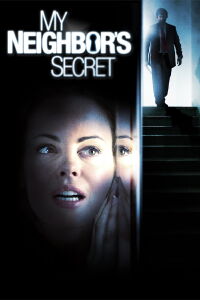 El secreto de mi vecino (2009)