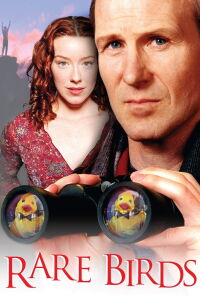 El secreto de mi vecino (2001)