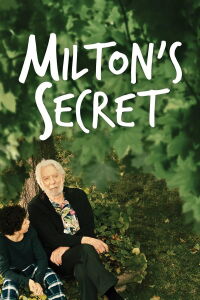 El secreto de Milton (2016)