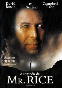 El Secreto de Mr. Rice (2000)