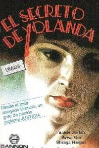 El secreto de Yolanda (1982)