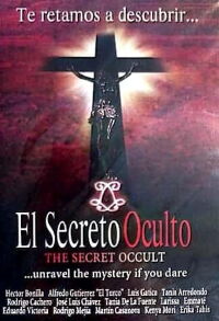 El secreto oculto (2003)