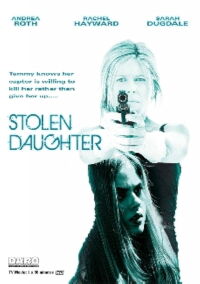 El secuestro de mi hija (2015)