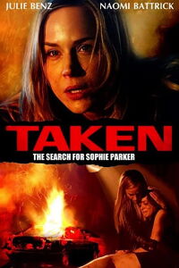 El secuestro de Sophie (2013)