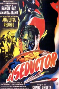 El seductor (1955)