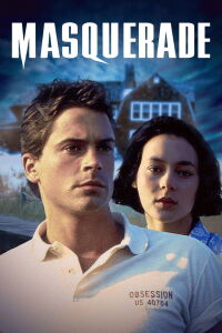 El seductor (1988)