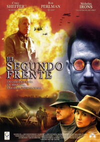 El segundo frente (2005)