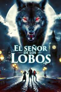 El señor de los lobos (2024)
