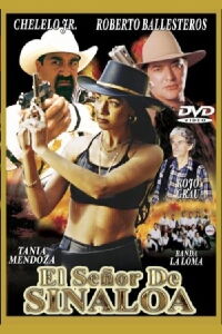 El señor de Sinaloa (2000)