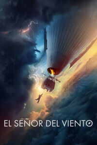 El señor del viento (2023)