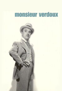El señor Verdoux (1947)