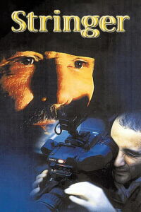 El sensacionalista (1999)
