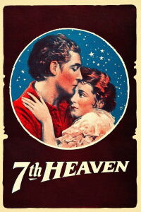 El séptimo cielo (1927)
