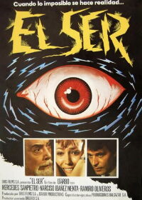 El ser (1982)