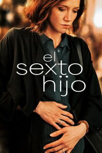 El sexto hijo (2022)