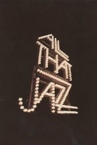 El show debe seguir (1979)