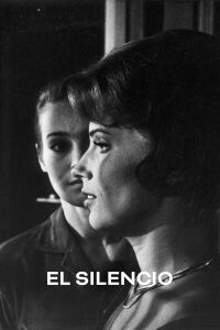 El Silencio (1963)