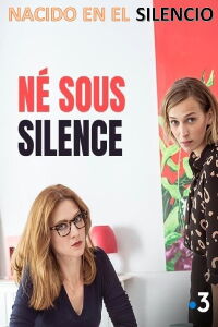 El silencio (2018)