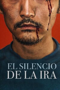 El silencio de la ira (2018)