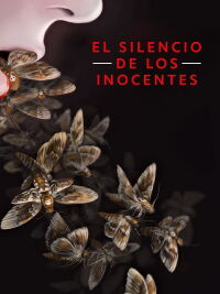 El Silencio de los Inocentes (1991)