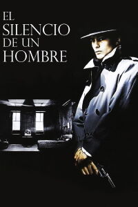 El silencio de un hombre (1967)