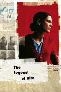 El silencio tras el disparo (2000)