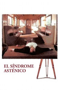El síndrome asténico (1989)