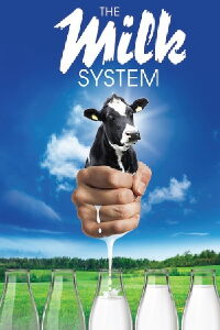 El sistema de la leche (2017)