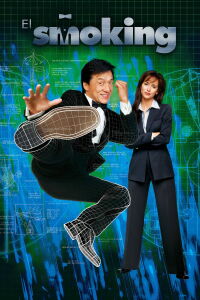 El smoking (2002)