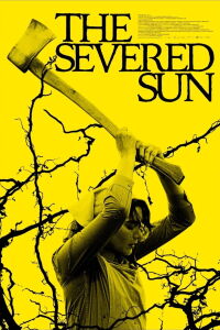 El sol cortado (2025)