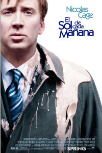 El sol de cada mañana (2005)