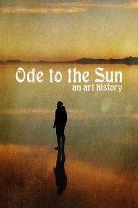 El sol en el arte (2023)