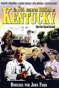 El sol siempre brilla en Kentucky (1953)