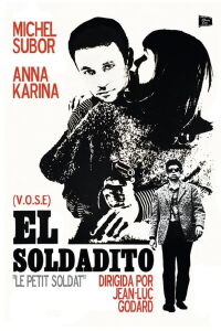 El Soldadito (1963)