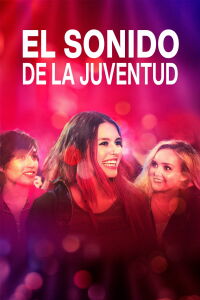 El Sonido de la Juventud (2022)