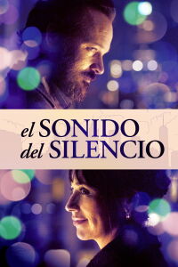 El sonido del silencio (2019)