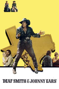 El sordo Smith y su amigo El orejas (1973)