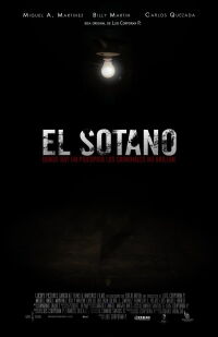 El Sótano (2012)