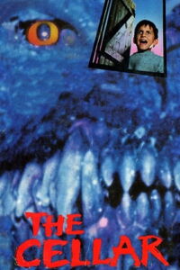 El Sótano (1989)