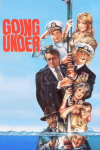 El submarino chiflado (1991)