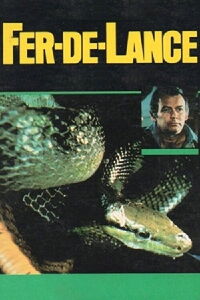 El submarino de la muerte (1974)