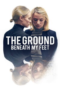El suelo bajo mis pies (2019)