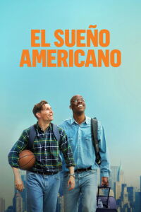 El sueño americano (2026)