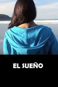 El sueño (2014)