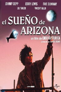 El sueño de Arizona (1993)