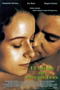 El sueño de Joseph Lees (1999)