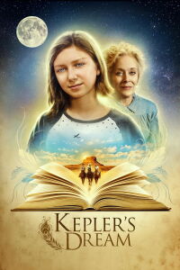 El Sueño de Kepler (2016)